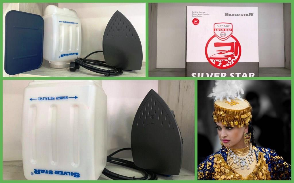 бытовые швейные машины в ташкенте, jack швейные машины в ташкенте цены, Швейная машина Janome, промышленные швейные машины в ташкенте, швейные машинки в узбекистане цены, мини швейная машинка в ташкенте, промышленная машина зигзаг купить в ташкенте, швейные машинки производственные product-dazmol-utyug-generator-2-3.5-5-7-liter-front.jpg